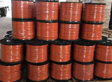 全南如何选择适合工程爆破的辅助材料