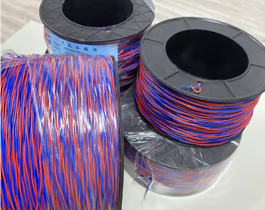 全南放炮线的具体作用是什么？